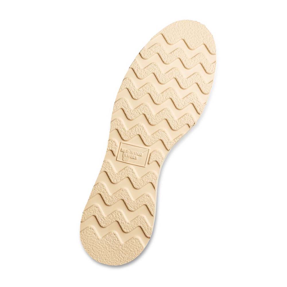 Red Wing Traction Tred 9-inch Soft Tå Pull-On Arbejdsstøvler Herre Brune | DK7YXF
