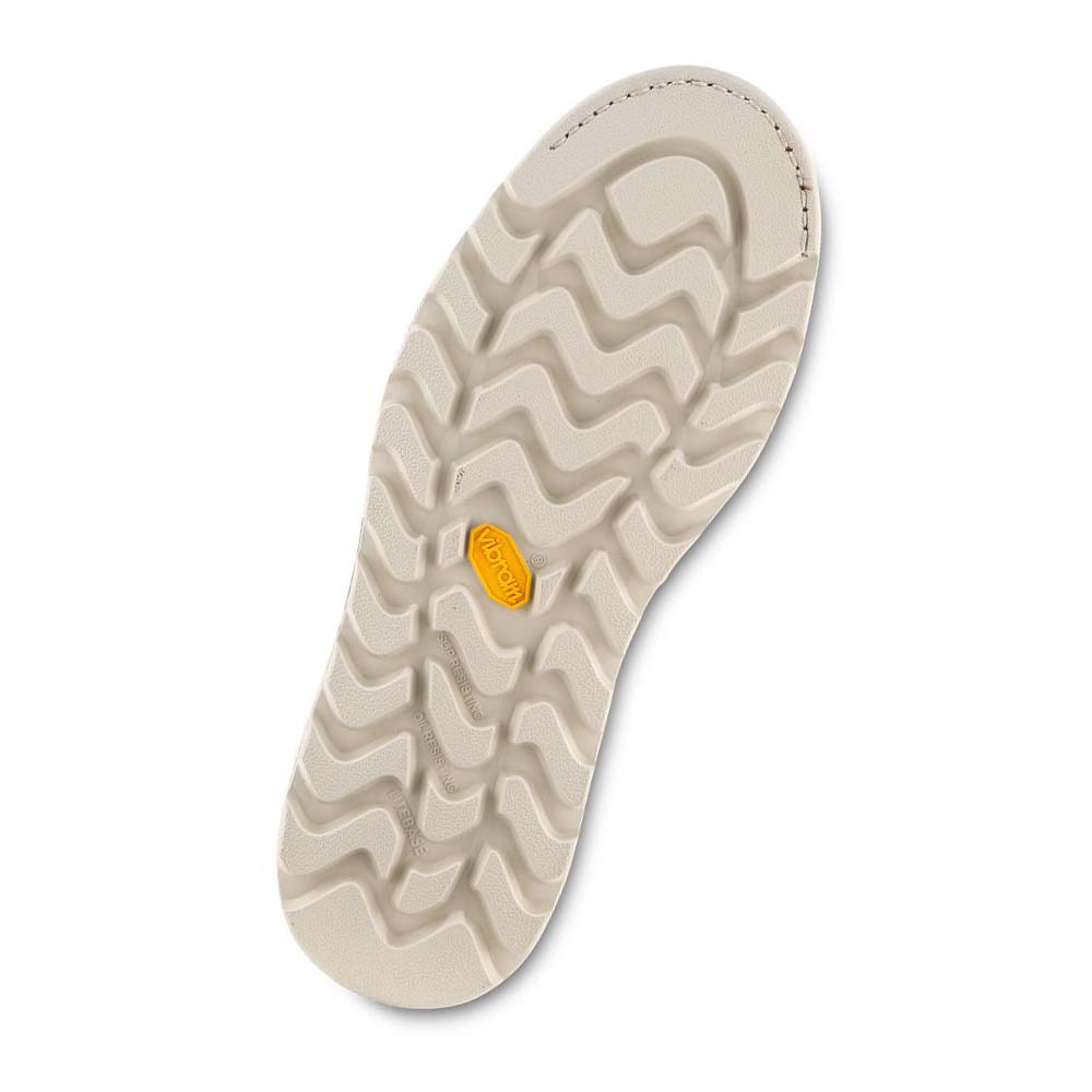 Red Wing Traction Tred Lite 8-inch Vandtætte CSA Sikkerheds Tå Arbejdsstøvler Dame Sort | DK170NWY